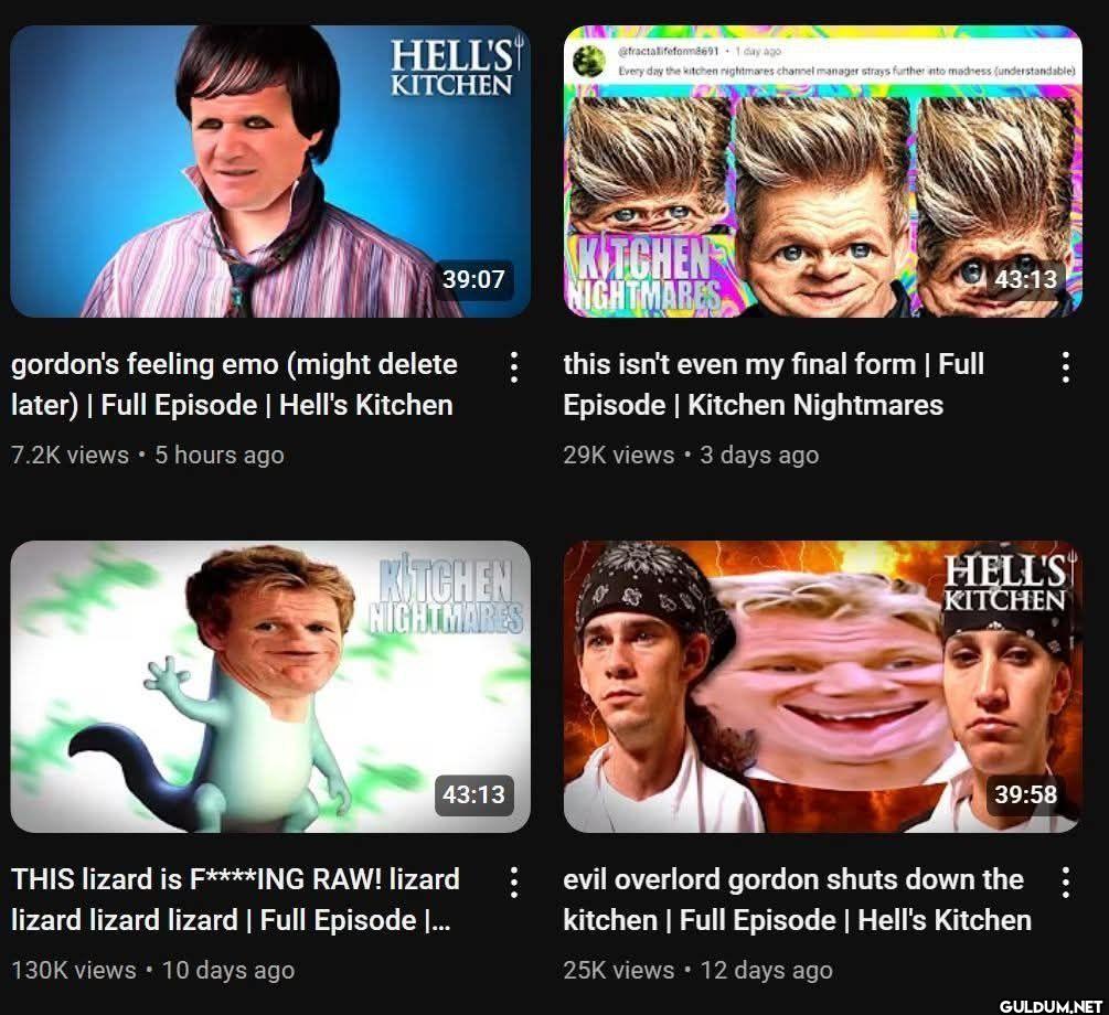 HELL'S KITCHEN 39:07...