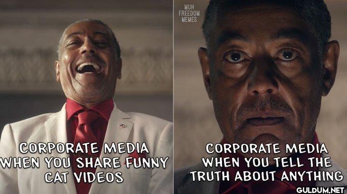 👀    MUH FREEDOM MEMES...
