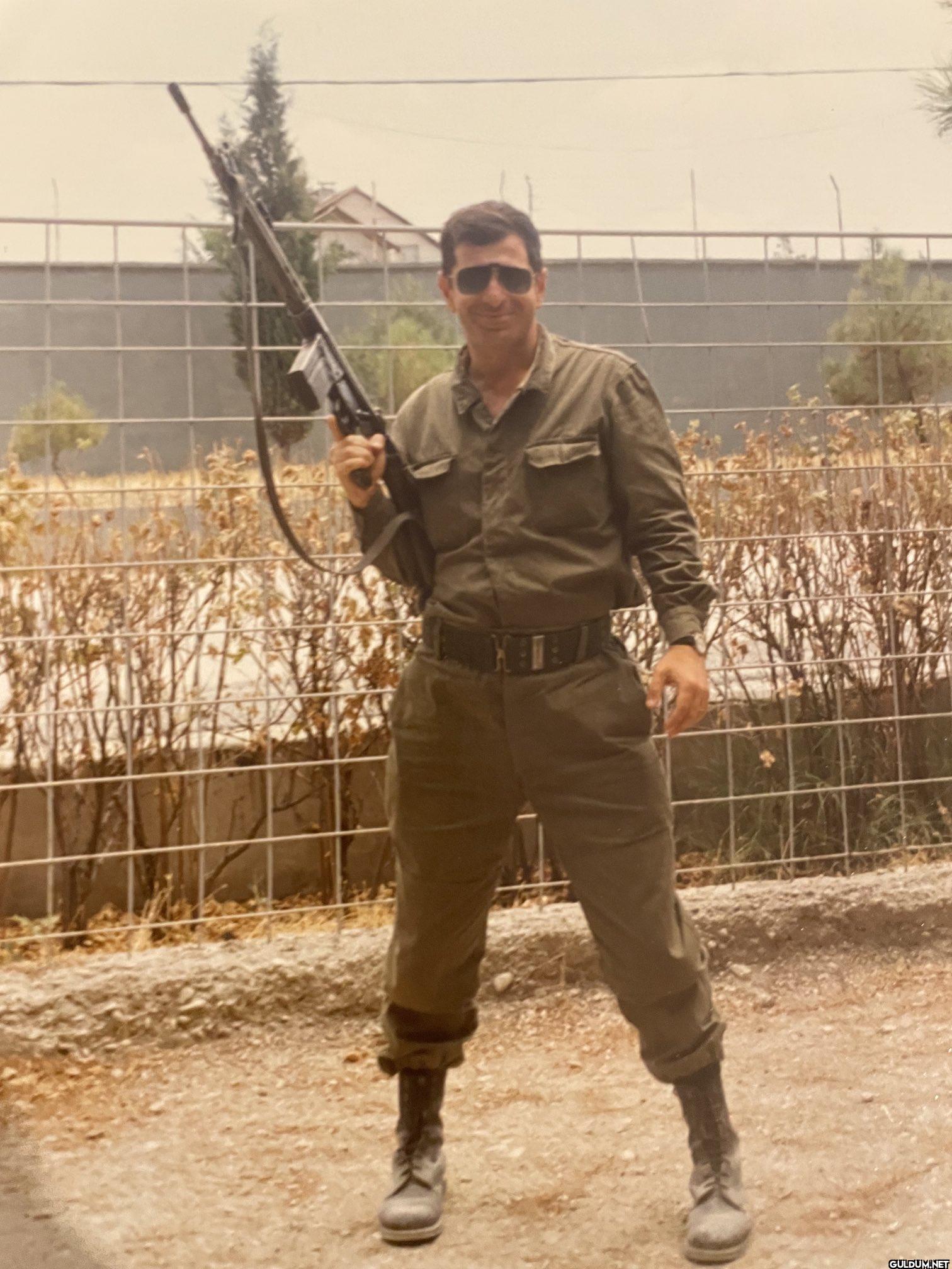 Yanındayız Ümit Özdağ 🇹🇷...