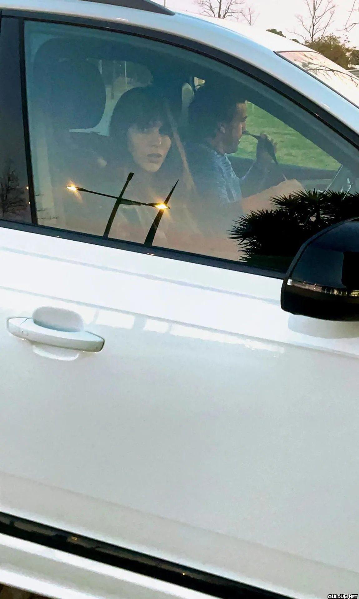 Fernando Alonso yeni...