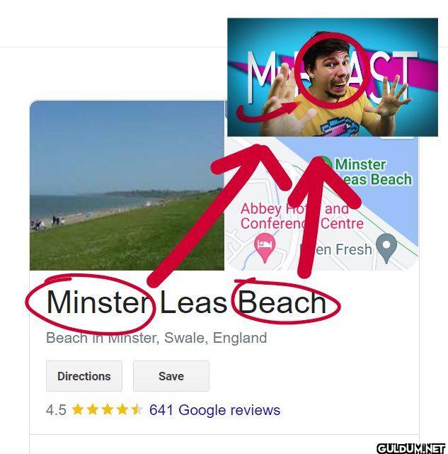Mister ACT Mister Leas...