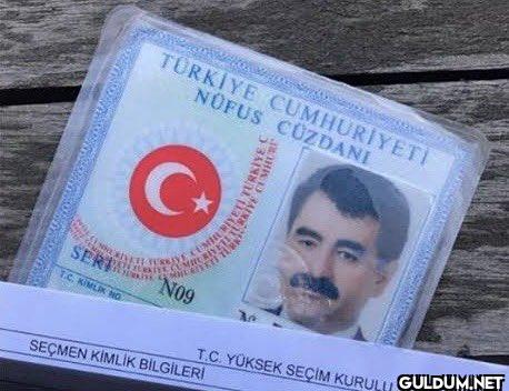 genç brahim    TÜRKİYE...