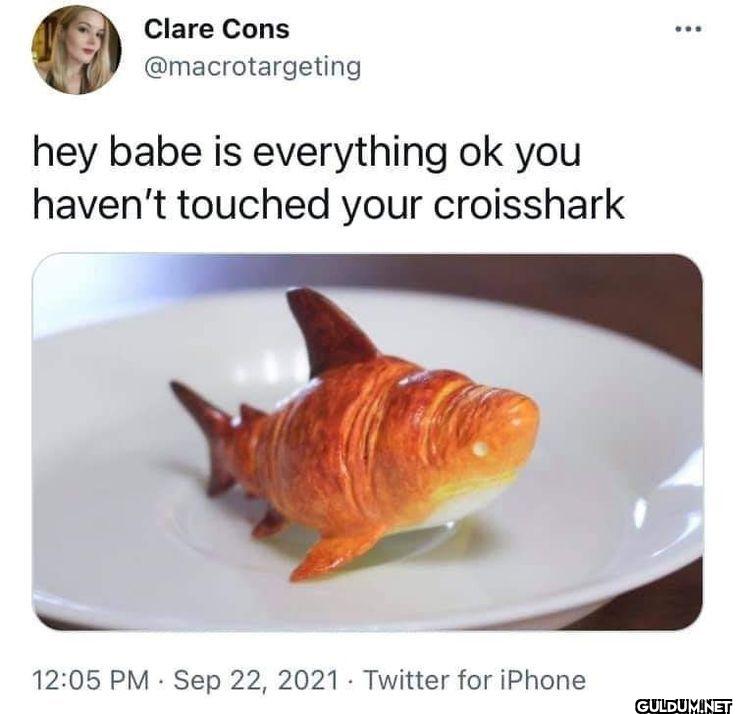 Popular post