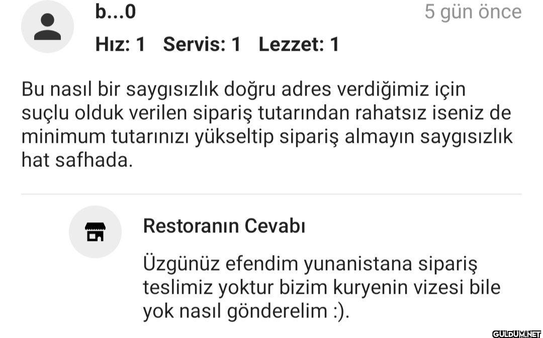 biraz da edirne...