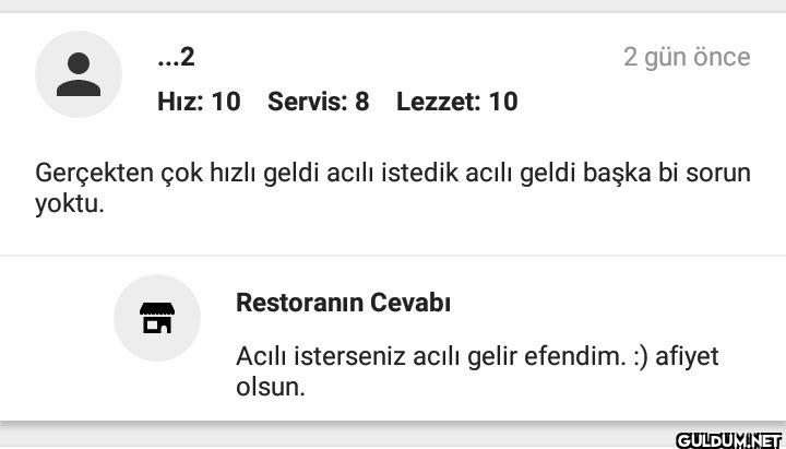 nedensellik üzerine   ...
