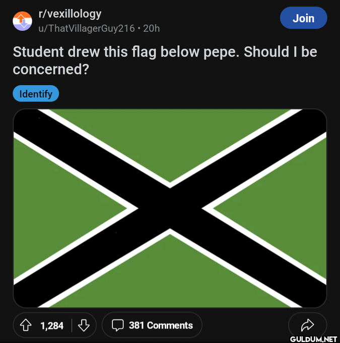 r/vexillology...