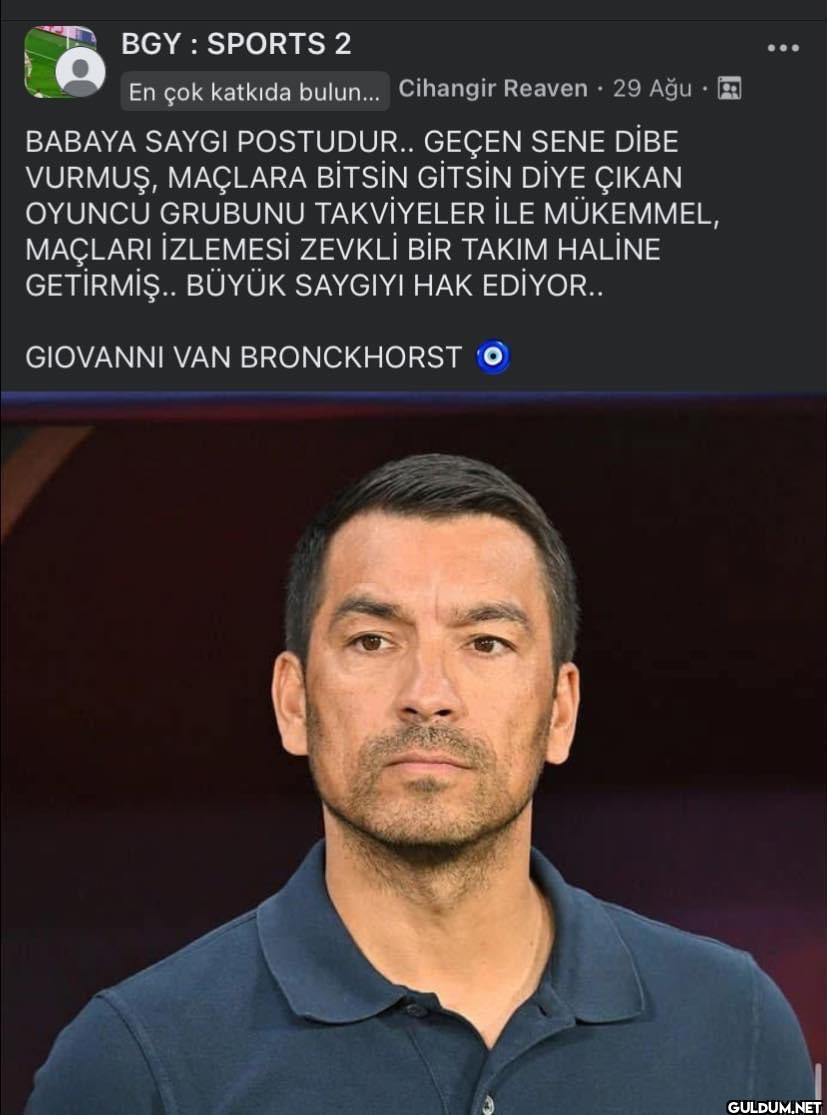 Kank    BGY: SPORTS 2 En...