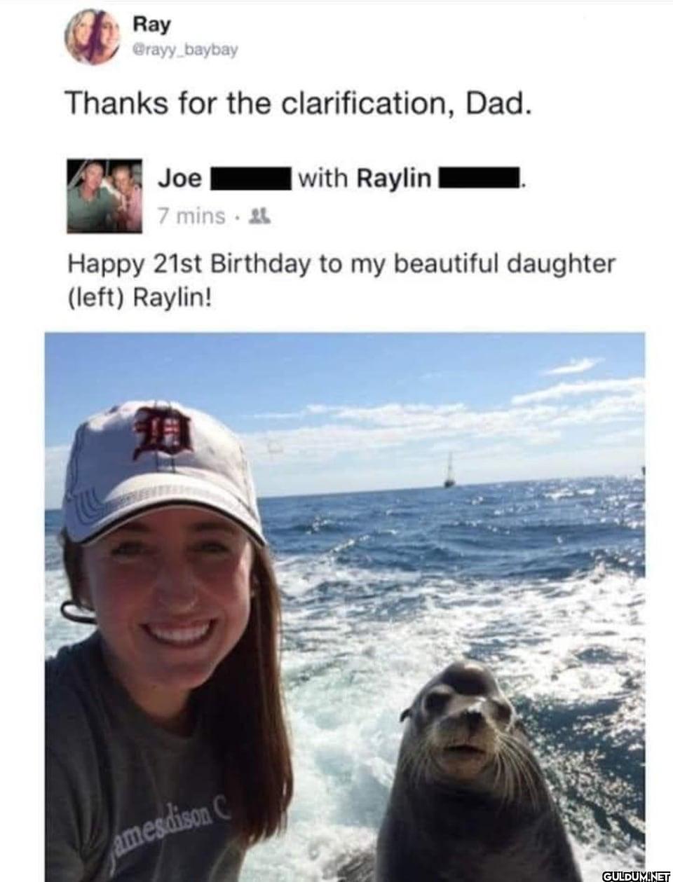 Thanks for the...