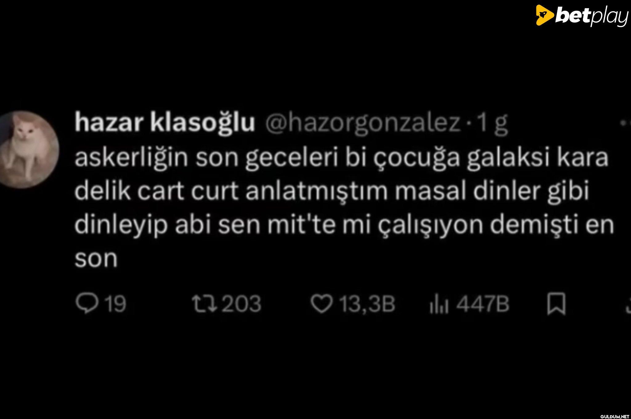 Günaydın ahskfkhllhşfşdşd ...