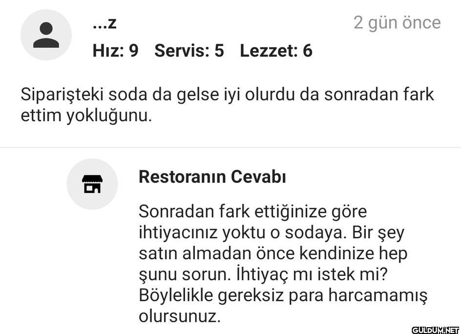 speech: 💯    ...Z Hız: 9...