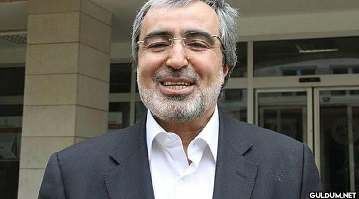 gs'nin verdiği güven seviyesi:
