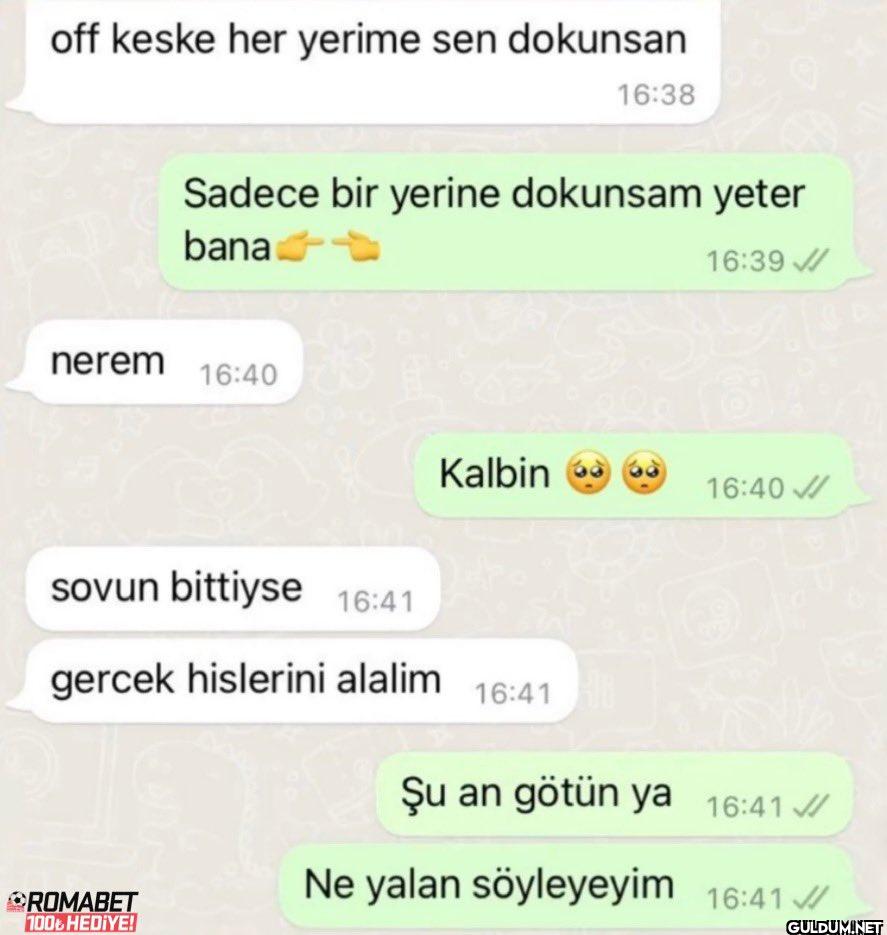 :D    off keske her yerime...