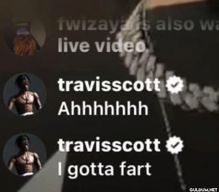 fwizayatas also wa live...