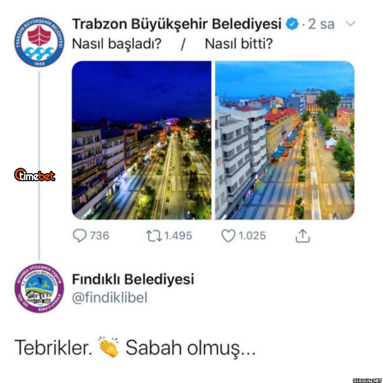 COYOKSEHIR HIR BELEDIYES!...