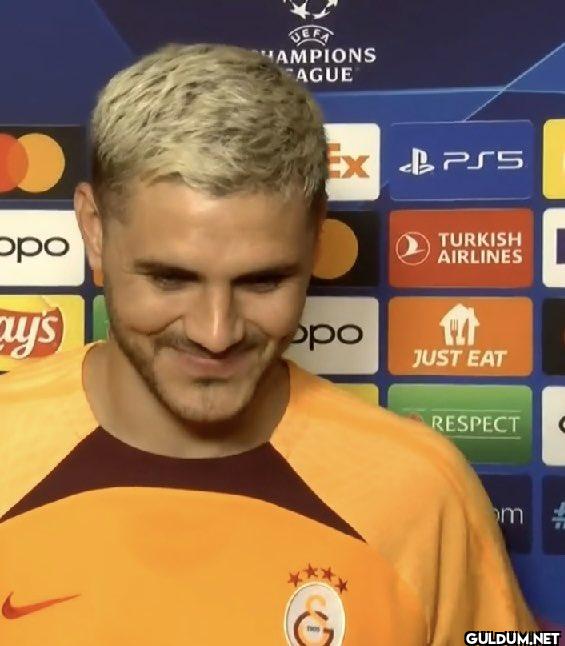 popo uys UEFA MAMPIONS...