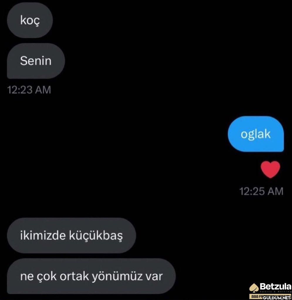 koç Senin 12:23 AM...