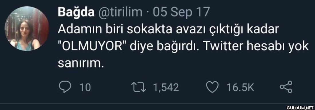 .05 Sep 17 Adamın biri...