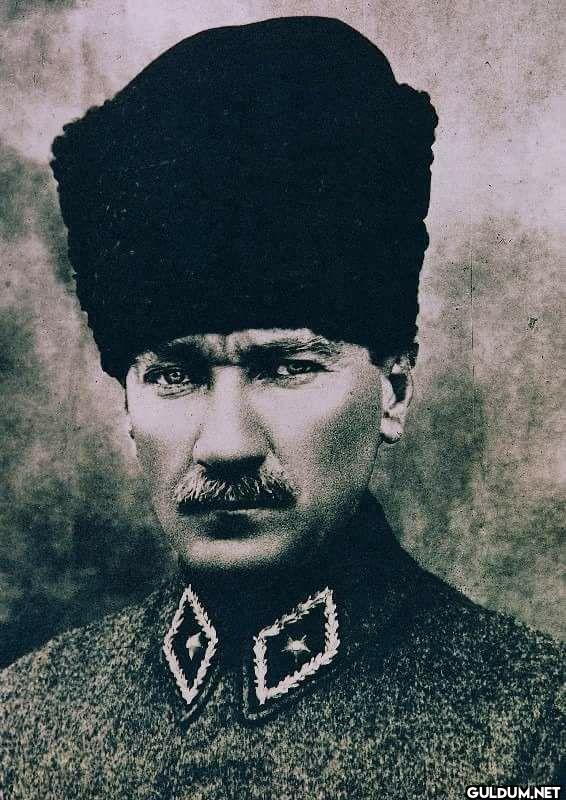 23 Nisan “ çocukluğumuz ”...