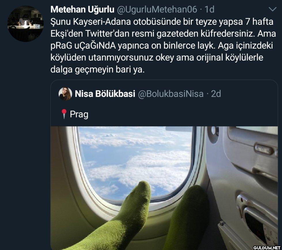 Metehan06 · 1d Şunu...