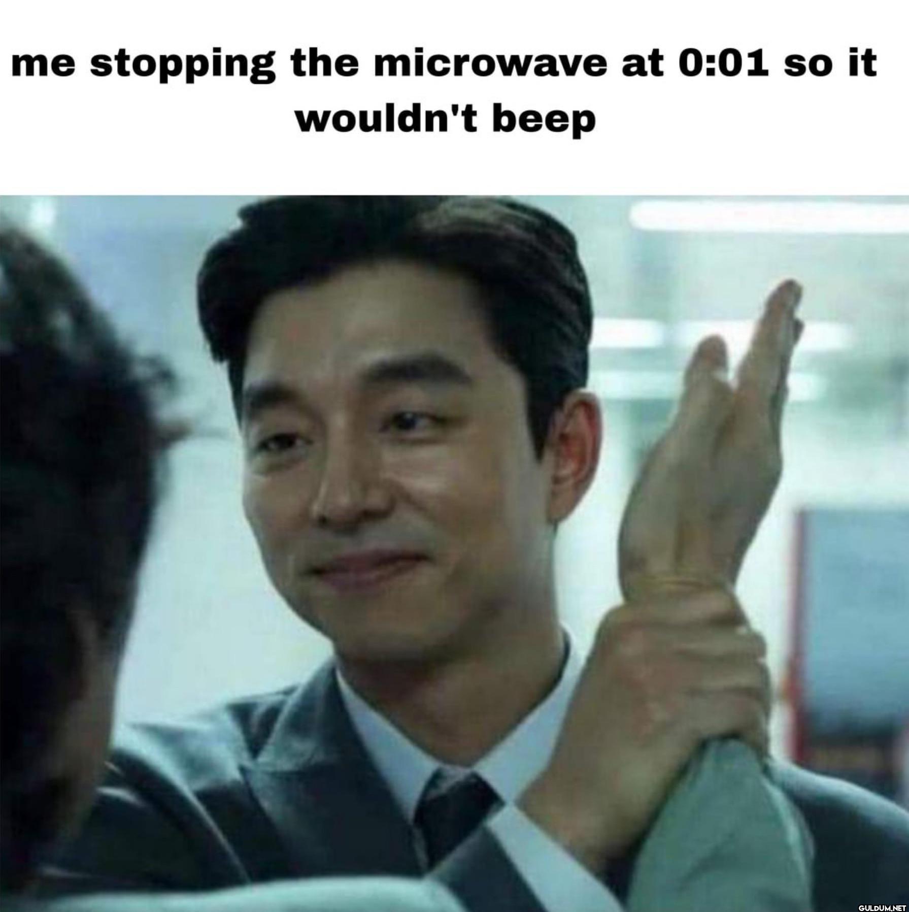 ︎ ︎ ︎ ︎ ︎    me stopping...