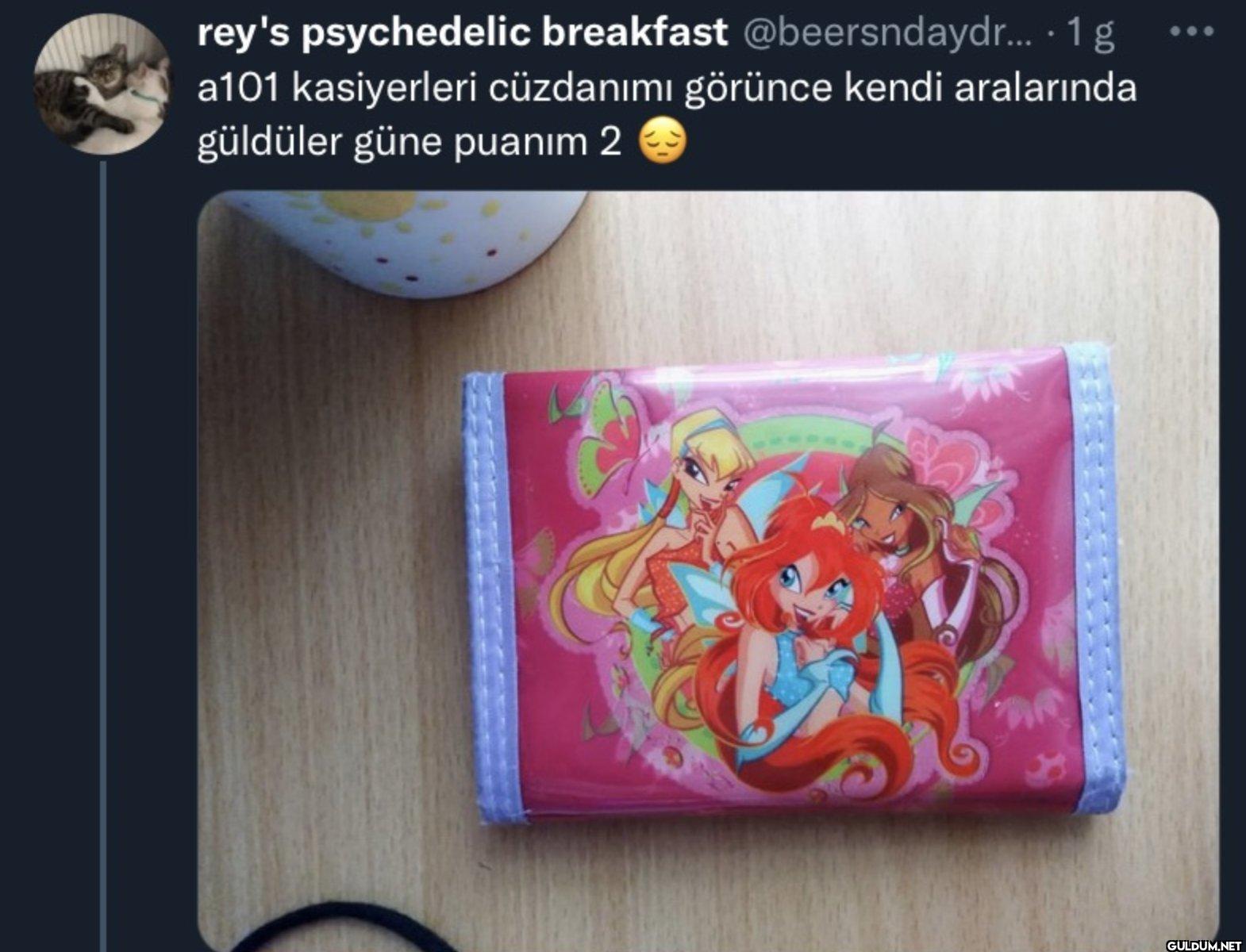 · 1 g a101 kasiyerleri...