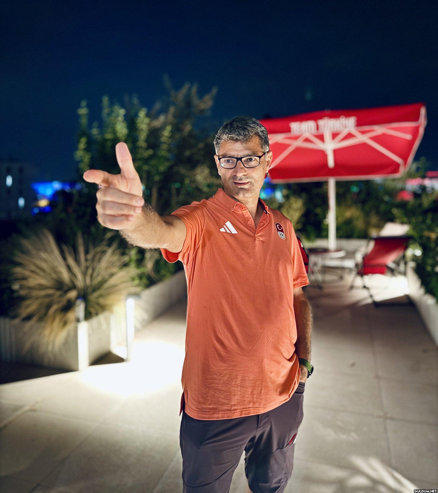 Astsubay Kıdemli Başçavuş...