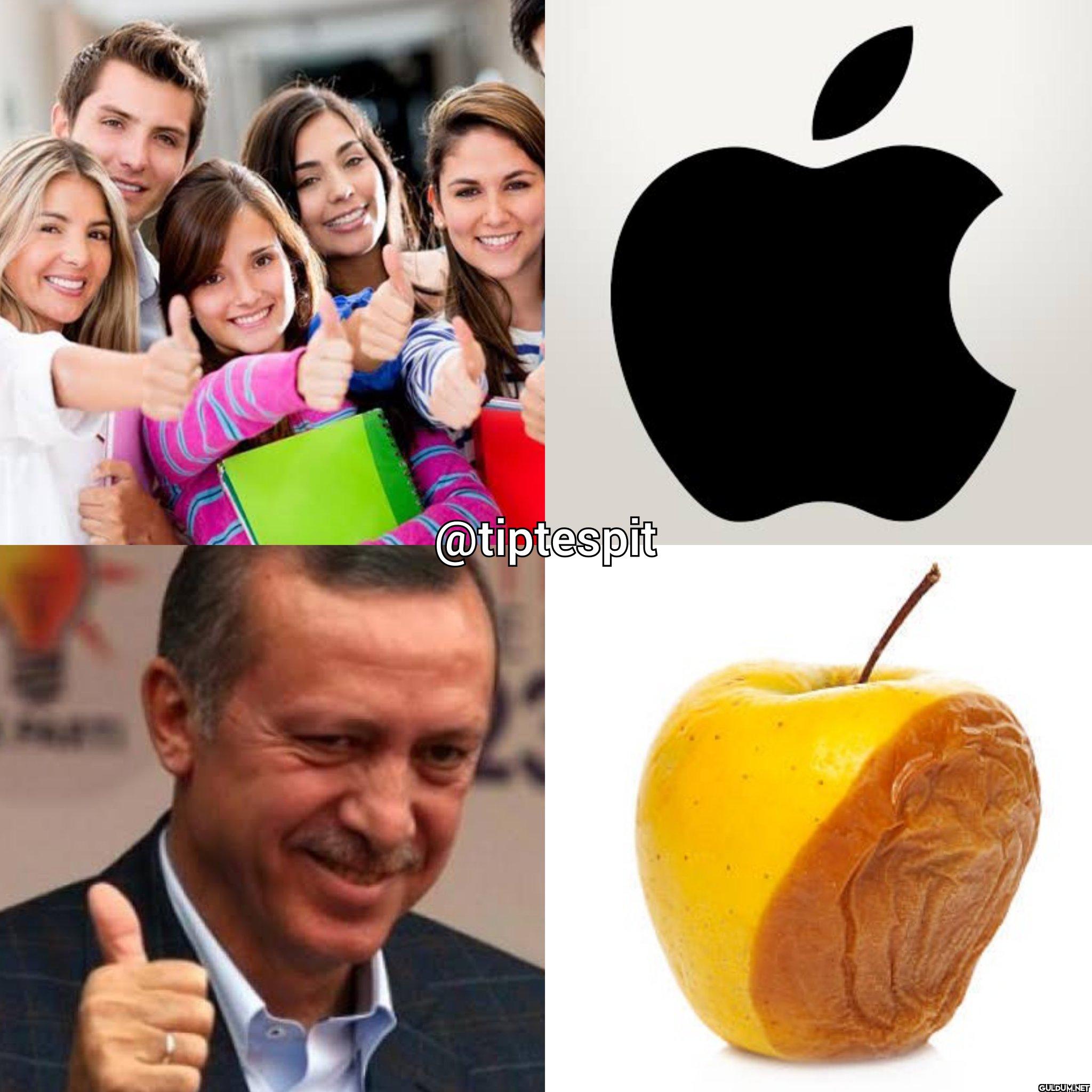 Öğrencilerin...