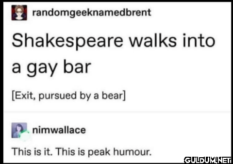 randomgeeknamedbrent...