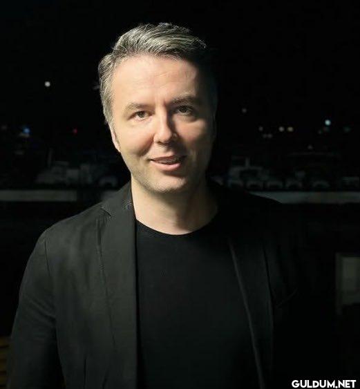 Yalnız değilim grubum var