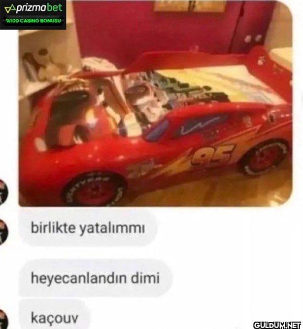 Aprizma bet %100 CASINO...
