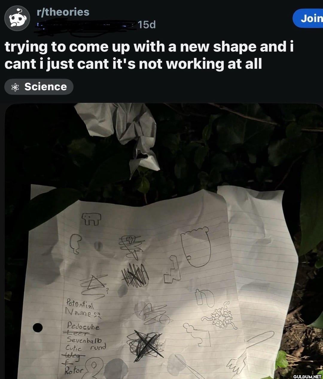 r/theories 15d trying to...
