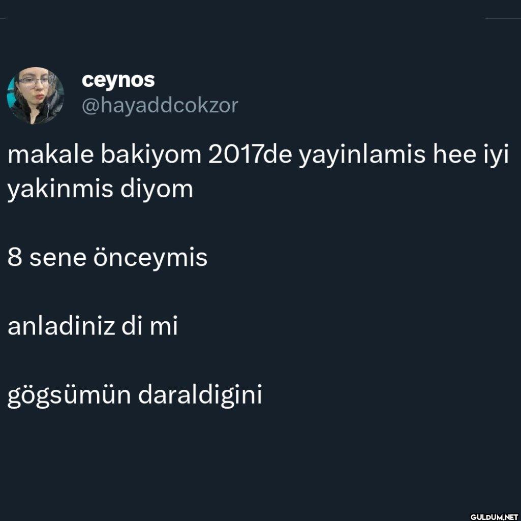 makale bakiyom 2017de...
