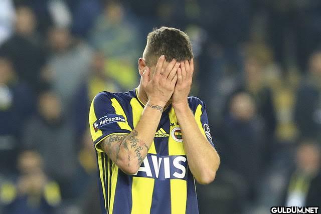 Bana bir gençlik borcunuz...