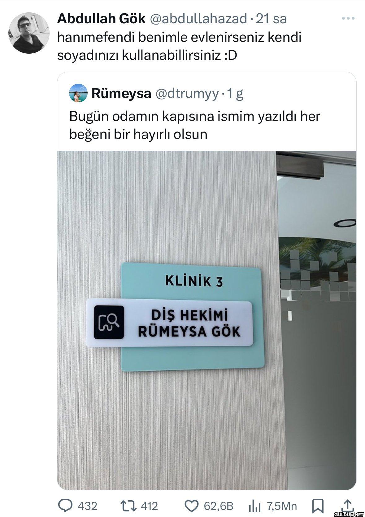 · 21 sa . hanımefendi...