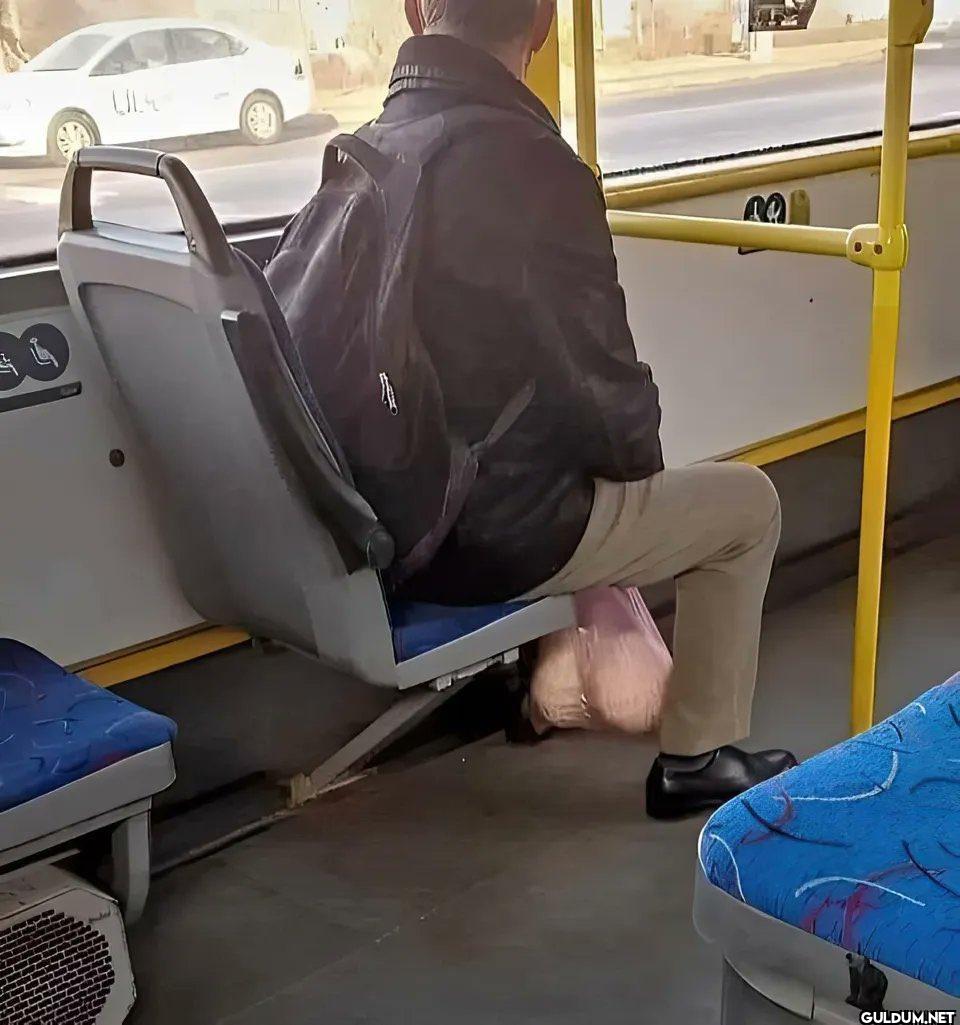 Elçin Sangu'nun toştoşları...