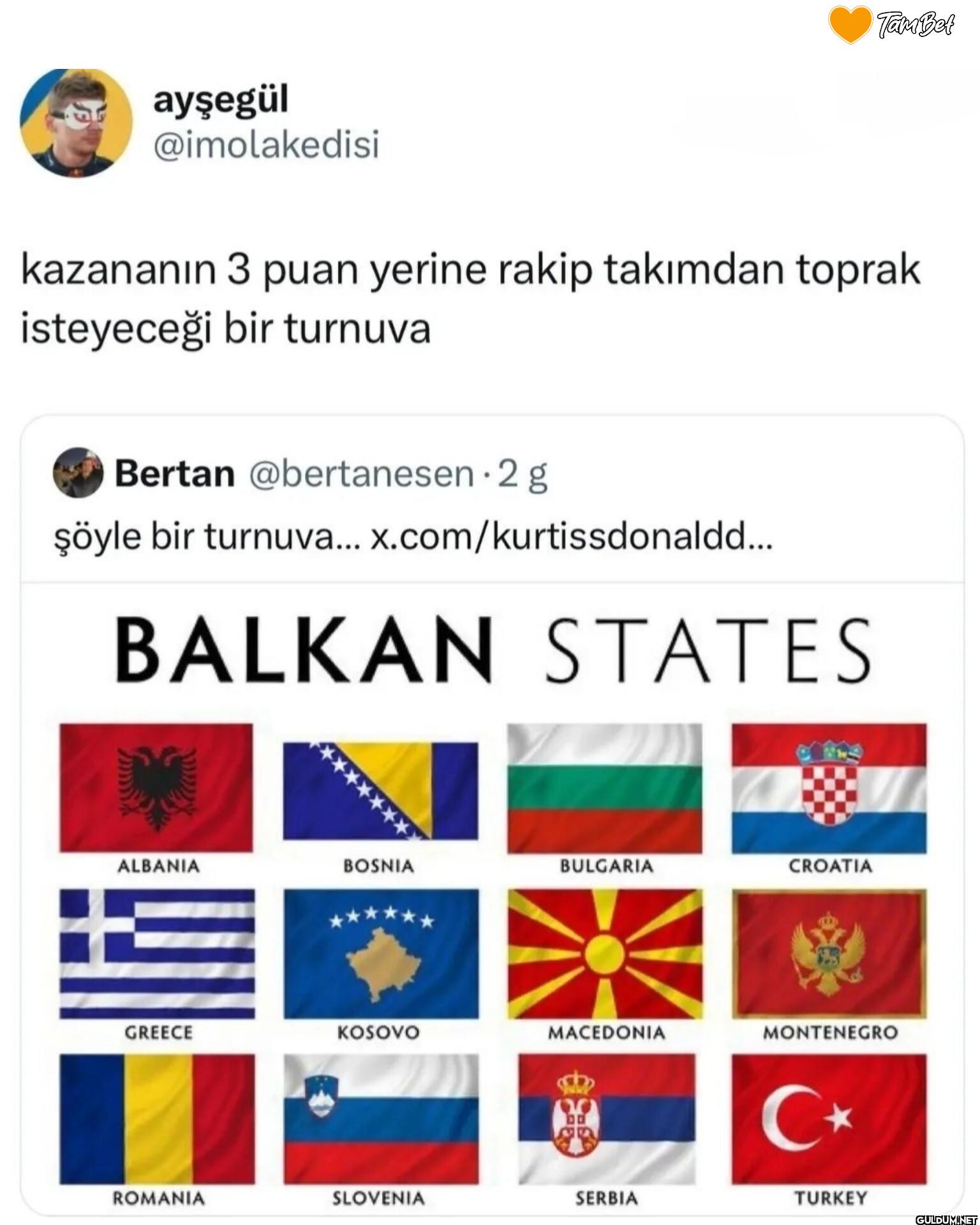 kazananın 3 puan yerine...