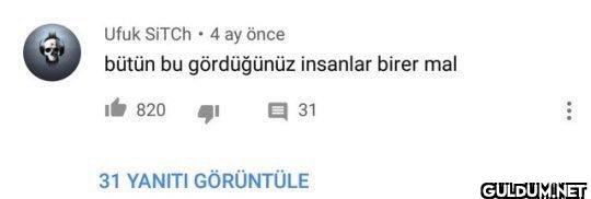 Üniversitenin ilk günü   ...