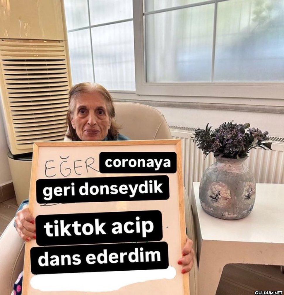 masmalesef    EĞER...