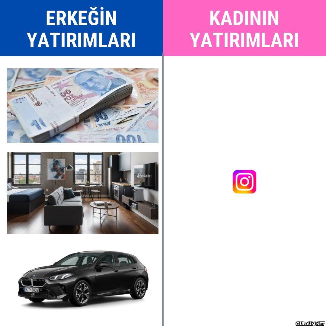 Çok net    BANKAS BANKA...