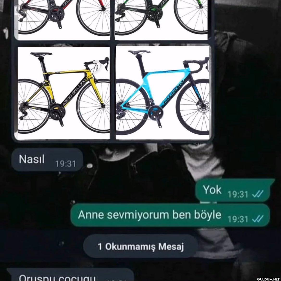 Nasıl 19:31 Yok 19:31 /...