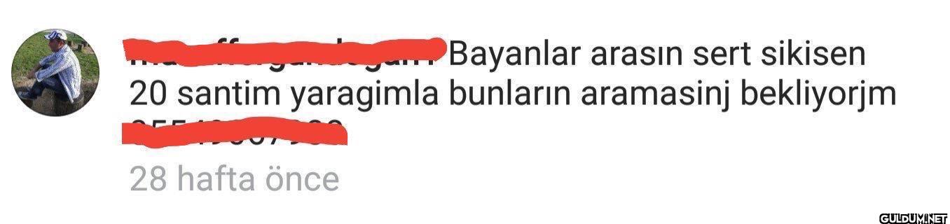 Hayırlı cumalar   ...