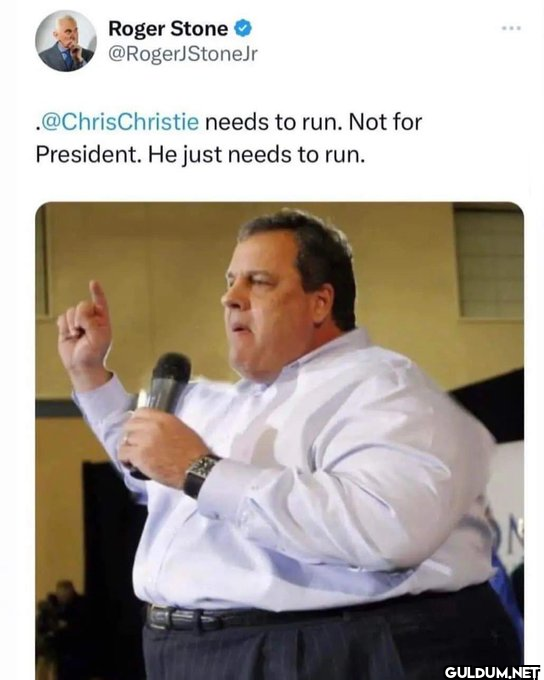 .@ChrisChristie needs to...