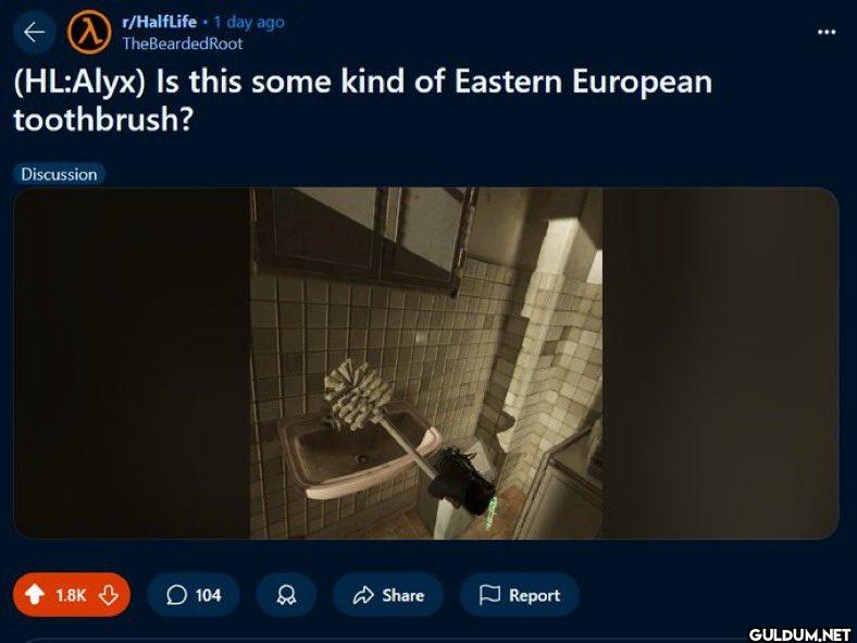 r/HalfLife 1 day ago...