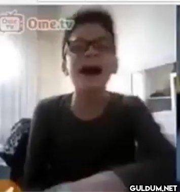 videolarsivi    Omety