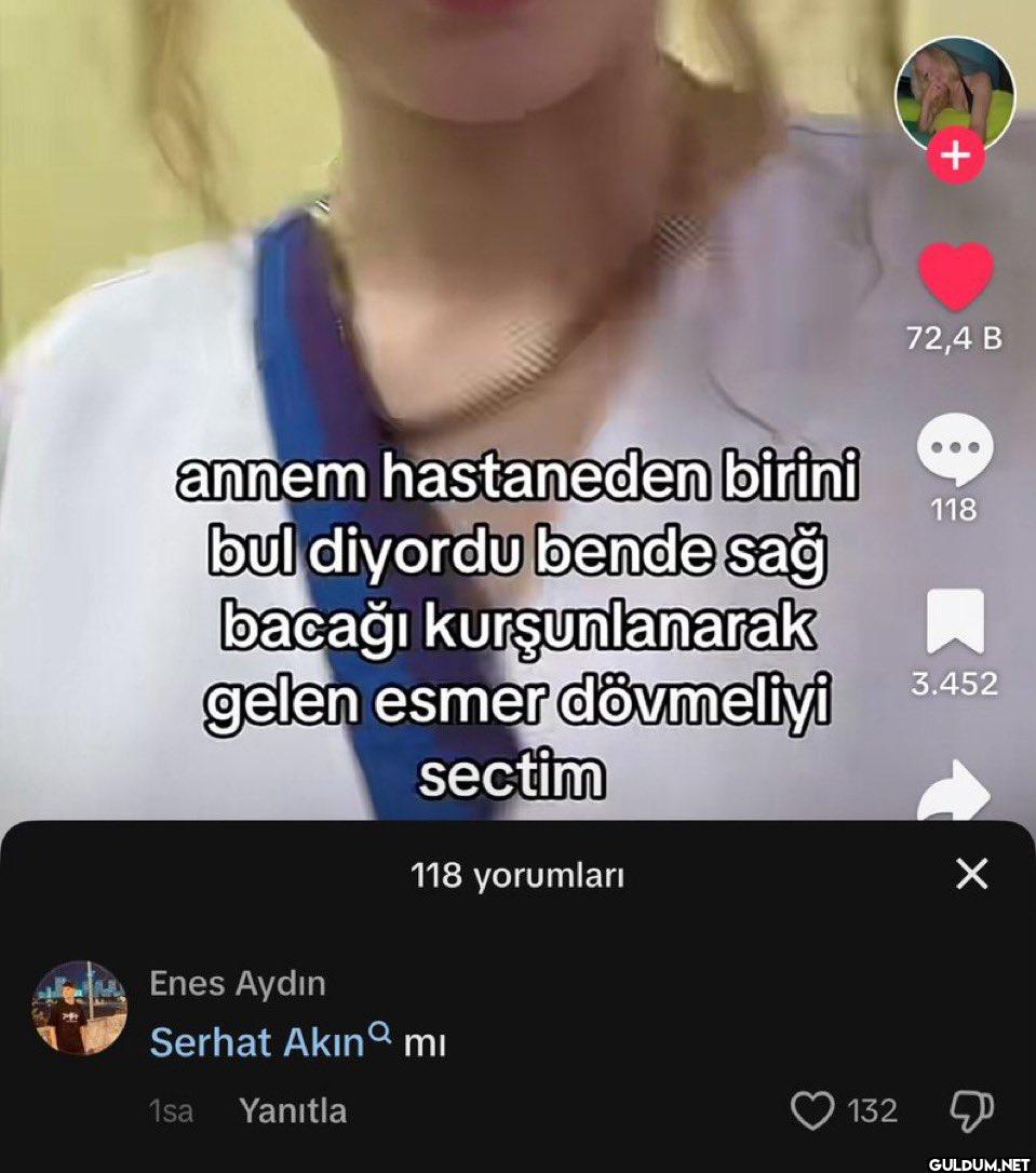 AHSHAJAJDKEJDKWJDJEJSHJWHDS...