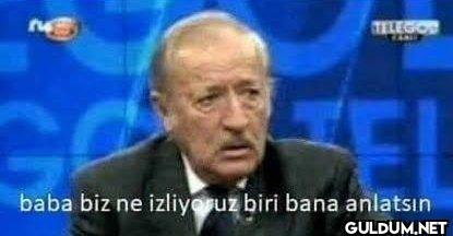 2. yarı futbolu: TELEGIO...