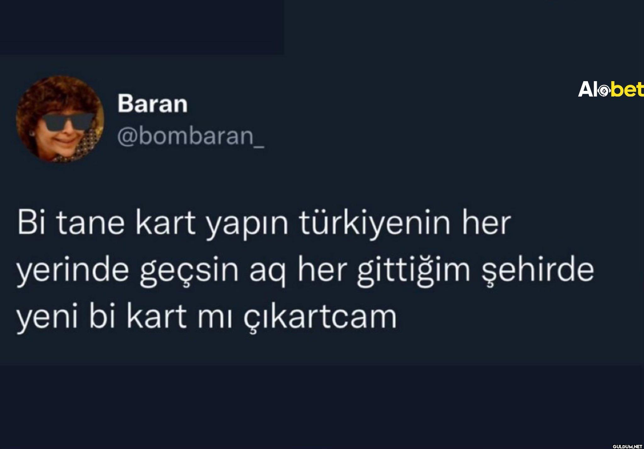 15 Temmuz Milli İrade...
