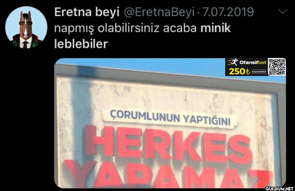 Beyi 7.07.2019 napmış...