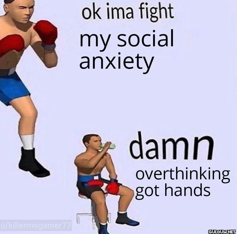 ok ima fight my social...