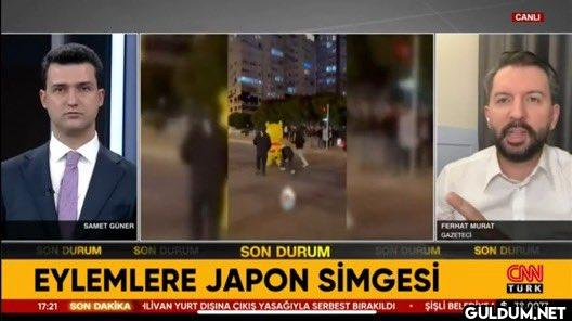Yok yoook pikachu darbesi ...